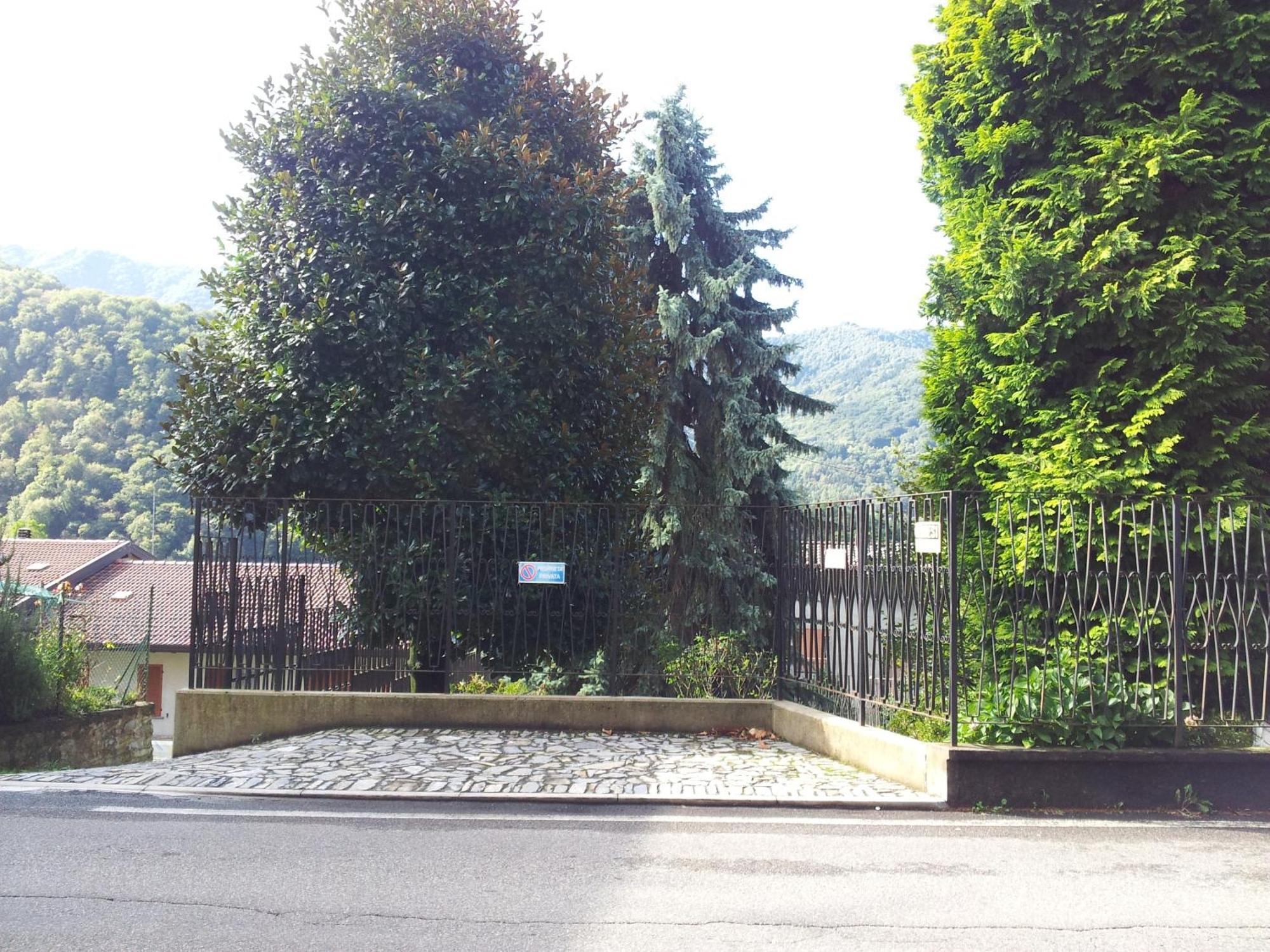 玉兰花住宿加早餐旅馆 Faggeto Lario 客房 照片