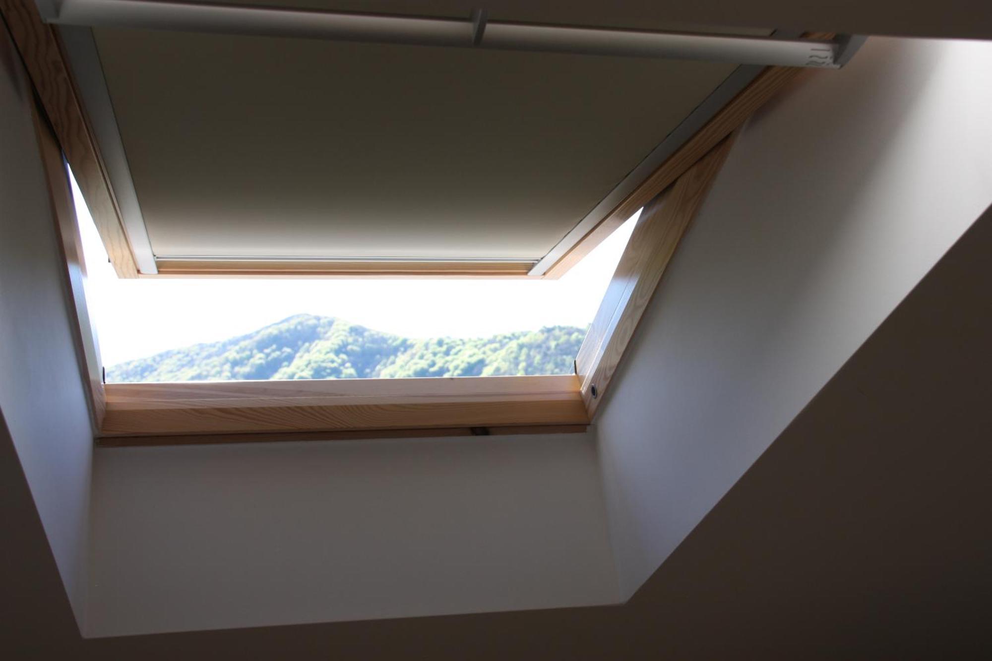 玉兰花住宿加早餐旅馆 Faggeto Lario 外观 照片